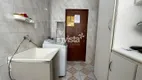 Foto 17 de Apartamento com 2 Quartos à venda, 80m² em Embaré, Santos