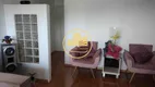 Foto 20 de Apartamento com 3 Quartos à venda, 96m² em Vila Japi II, Jundiaí