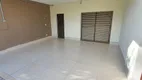 Foto 40 de Casa de Condomínio com 3 Quartos à venda, 322m² em Condomínio Belvedere, Cuiabá