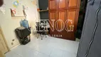 Foto 4 de Apartamento com 3 Quartos à venda, 80m² em Rio Comprido, Rio de Janeiro