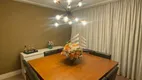 Foto 2 de Apartamento com 3 Quartos à venda, 134m² em Jardim Zaira, Guarulhos