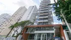 Foto 14 de Apartamento com 1 Quarto para alugar, 38m² em Jardim Paulista, São Paulo