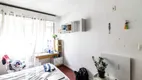 Foto 21 de Apartamento com 2 Quartos à venda, 99m² em Jardim Paulista, São Paulo