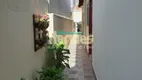 Foto 4 de Casa com 4 Quartos à venda, 201m² em Joao Aranha, Paulínia