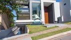 Foto 48 de Casa de Condomínio com 4 Quartos à venda, 555m² em Tamboré, Santana de Parnaíba
