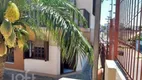 Foto 11 de Casa com 4 Quartos à venda, 360m² em Teresópolis, Porto Alegre
