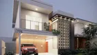 Foto 2 de Casa de Condomínio com 3 Quartos à venda, 172m² em Gleba Simon Frazer, Londrina