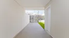 Foto 11 de Sobrado com 3 Quartos à venda, 102m² em Boa Vista, Curitiba