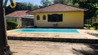 Foto 17 de Casa com 4 Quartos à venda, 363m² em Anil, Rio de Janeiro