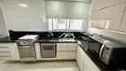 Foto 41 de Apartamento com 4 Quartos à venda, 128m² em Morumbi, São Paulo