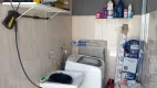 Foto 20 de Casa com 3 Quartos à venda, 72m² em Parque Interlagos, São José dos Campos