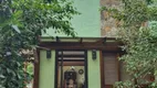 Foto 18 de Casa de Condomínio com 4 Quartos à venda, 345m² em Ponta da Sela, Ilhabela