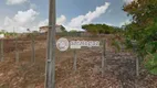 Foto 3 de Lote/Terreno à venda, 800m² em Pirangi do Norte, Parnamirim