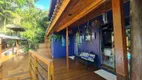 Foto 21 de Casa com 4 Quartos à venda, 280m² em Córrego Grande, Florianópolis