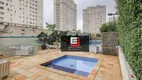 Foto 27 de Apartamento com 2 Quartos à venda, 50m² em Vila Nova Curuçá, São Paulo