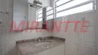 Foto 30 de Apartamento com 3 Quartos à venda, 82m² em Santana, São Paulo