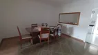 Foto 6 de Casa com 3 Quartos à venda, 190m² em Jardim Santa Tereza, Itu