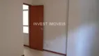 Foto 12 de Apartamento com 1 Quarto para alugar, 56m² em São Mateus, Juiz de Fora