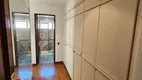 Foto 16 de Apartamento com 4 Quartos à venda, 425m² em Moema, São Paulo