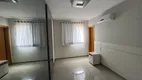 Foto 16 de Apartamento com 3 Quartos à venda, 117m² em Setor Bueno, Goiânia