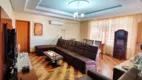 Foto 6 de Casa com 3 Quartos à venda, 398m² em Caravelle, Londrina