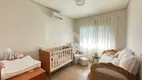 Foto 13 de Casa de Condomínio com 3 Quartos à venda, 296m² em Condomínio Campo de Toscana, Vinhedo