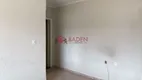 Foto 17 de Casa com 3 Quartos à venda, 260m² em Jardim Dom Nery, Campinas