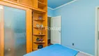 Foto 23 de Apartamento com 2 Quartos à venda, 64m² em São Sebastião, Porto Alegre