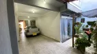 Foto 23 de Casa com 2 Quartos à venda, 140m² em Marques Industrial, São Joaquim de Bicas