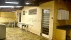 Foto 22 de Casa com 3 Quartos à venda, 166m² em Nova Campinas, Campinas