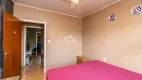 Foto 21 de Casa com 3 Quartos à venda, 104m² em Harmonia, Canoas