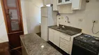 Foto 15 de Apartamento com 1 Quarto à venda, 45m² em Higienópolis, São Paulo