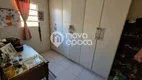 Foto 13 de Apartamento com 5 Quartos à venda, 120m² em Tijuca, Rio de Janeiro