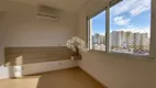 Foto 16 de Apartamento com 2 Quartos à venda, 65m² em Partenon, Porto Alegre