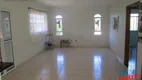 Foto 6 de Fazenda/Sítio com 1 Quarto para venda ou aluguel, 164m² em Limoeiro, Londrina