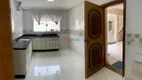 Foto 4 de Sobrado com 3 Quartos para alugar, 212m² em Penha, São Paulo
