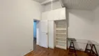 Foto 19 de Casa de Condomínio com 4 Quartos à venda, 248m² em Granja Viana, Cotia