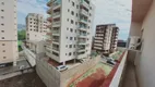 Foto 9 de Kitnet com 1 Quarto à venda, 32m² em Nova Aliança, Ribeirão Preto