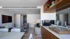 Foto 7 de Apartamento com 2 Quartos à venda, 102m² em Vila Olímpia, São Paulo