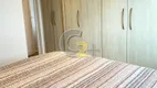 Foto 18 de Apartamento com 3 Quartos à venda, 96m² em Barra Funda, São Paulo