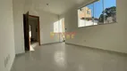 Foto 12 de Apartamento com 3 Quartos à venda, 26m² em Jaqueline, Belo Horizonte