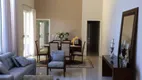 Foto 33 de Casa de Condomínio com 3 Quartos à venda, 250m² em Condomínio Golden Park, São José do Rio Preto