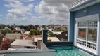 Foto 14 de Casa com 4 Quartos à venda, 526m² em Três Figueiras, Porto Alegre