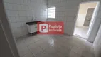 Foto 20 de Sobrado com 3 Quartos à venda, 120m² em Jardim Cidália, São Paulo