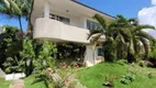 Foto 2 de Casa de Condomínio com 6 Quartos à venda, 500m² em Alphaville I, Salvador