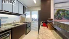 Foto 5 de Apartamento com 2 Quartos à venda, 86m² em Perdizes, São Paulo
