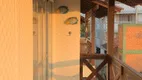 Foto 7 de Apartamento com 3 Quartos à venda, 100m² em Cachoeira do Bom Jesus, Florianópolis