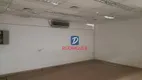 Foto 14 de Galpão/Depósito/Armazém para alugar, 5320m² em Canhema, Diadema