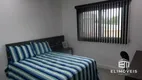 Foto 12 de Casa de Condomínio com 4 Quartos à venda, 430m² em , Santa Isabel