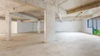 Foto 16 de Ponto Comercial à venda, 341m² em Butantã, São Paulo